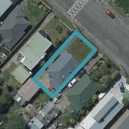 50 McLean Street, Linwood, Christchurch