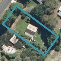 15 Piwari Street, Rangataua