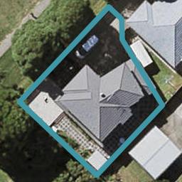 48 Trinidad Road, Sunnynook, Auckland