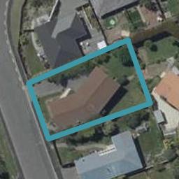 43 Parklands Drive, Huntsbury, Christchurch