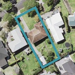 31C Aragon Avenue, Glendowie, Auckland