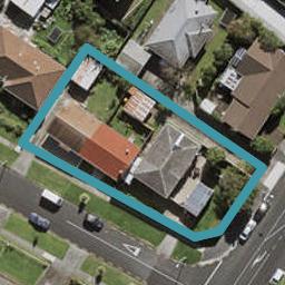 1 Kingswood Road, Papatoetoe, Auckland
