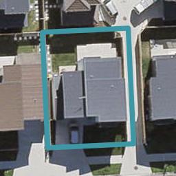 18 Bukem Place, Favona, Auckland