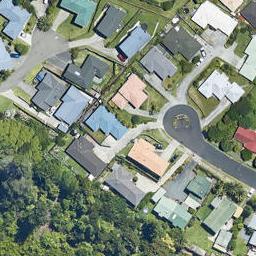 33 Redmond Street, Judea, Tauranga