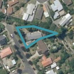 3 Plassey Street, Havelock North, Havelock North