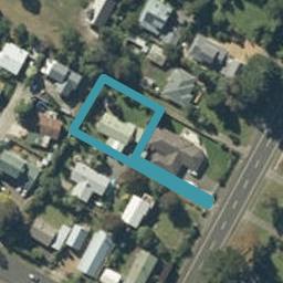 138 Taupahi Road, Turangi, Turangi
