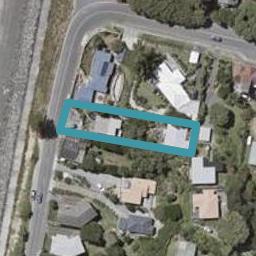 3B The Esplanade, Raumati South, Paraparaumu