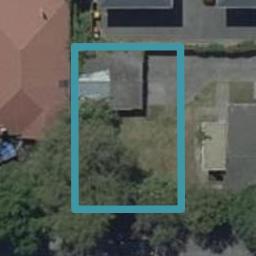 41 Canon Street, St Albans, Christchurch