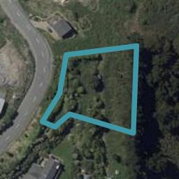 149 Huntsbury Avenue, Huntsbury, Christchurch