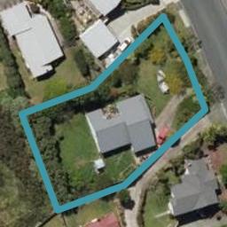 10 Ridgeway Drive, Kamo, Whangarei