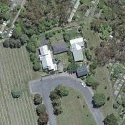 37 Rosehaugh Avenue, Karori, Wellington