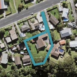 55 West Harbour Drive, West Harbour, Auckland