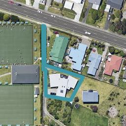 34A Harbour Road, Ohope, Ohope