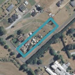 49 Tuarangi Road, Netherby, Ashburton