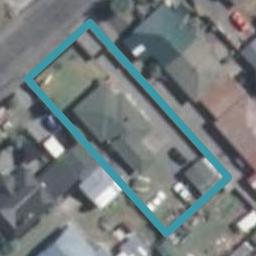 6 Patching Street, Hampstead, Ashburton