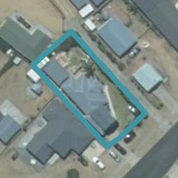 210 Kowhai Avenue, Matarangi, Whitianga