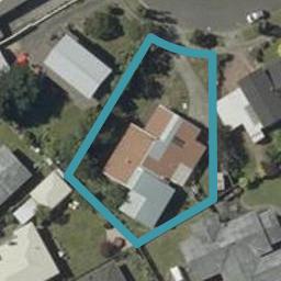 10 Kapiti Place, Awapuni, Palmerston North