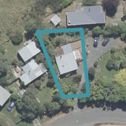 21 Watson Street, Warrington, Waikouaiti