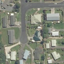 14 Walton Place, Ngatea, Ngatea