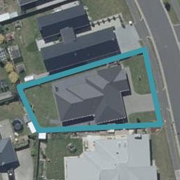 3 Smiley Place, Mosgiel, Mosgiel
