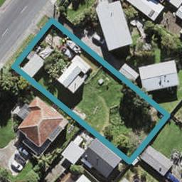 105 Hepburn Road, Glendene, Auckland