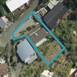 37 Rowling Heights, Kaiteriteri, Motueka