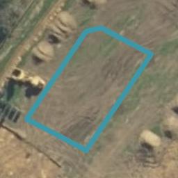 1 Richardson Road, Matamata, Matamata