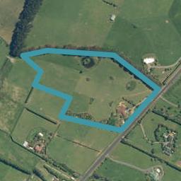 249 Seagrove Road, Waiau Pa, Pukekohe