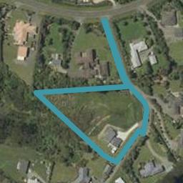 74 Polson Hill Drive, Palmerston North