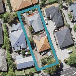 2/27 Rosedale Road, Pinehill, Auckland