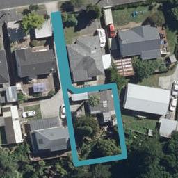 73A Rimu Street, Maeroa, Hamilton