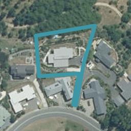 96 Panorama Drive, Enner Glynn, Nelson
