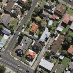 1C Carlie Street, Papatoetoe, Auckland