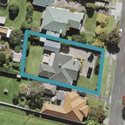 39 Queensway, Three Kings, Auckland