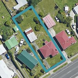 41 Old Quarry Road, Selwyn Heights, Rotorua