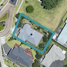 15 Hallmark Rise, Bethlehem, Tauranga