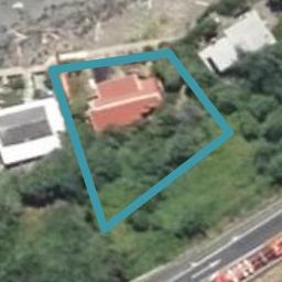 49 Brendan Beach, Pukerua Bay, Porirua