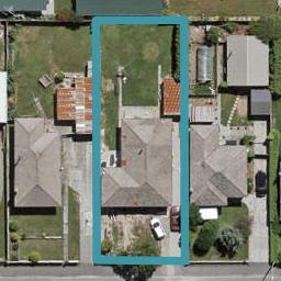 512 Tweed Street, Newfield, Invercargill