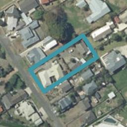 110A Prices Avenue, Thames, Thames