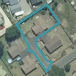 20 Turnbull Crescent, Morrinsville, Morrinsville