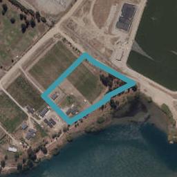 25 Richards Beach Road, Cromwell, Cromwell