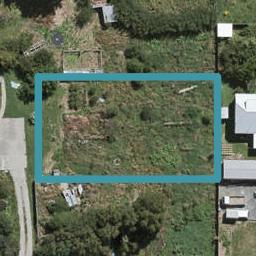 70C Dipton Street, Kingswell, Invercargill