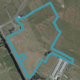 626 Weedons Ross Road, West Melton, West Melton