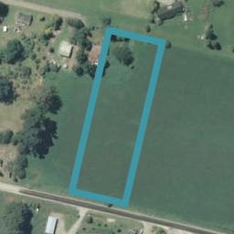 15 Avon Street, Athol, Athol