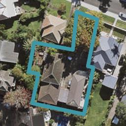 1/3 Belle Vue Avenue, Northcote Point, Auckland