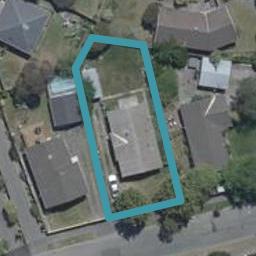 4 Sophora Place, Parklands, Christchurch