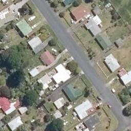 29 Leaity Street, Moerewa, Moerewa