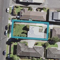 7 Edinburgh Street, Pukekohe, Pukekohe