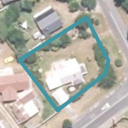 24 Golf Links Road, Carters Beach, Westport