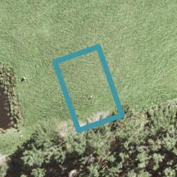 97 Parish Drive, Wainui, Wainui